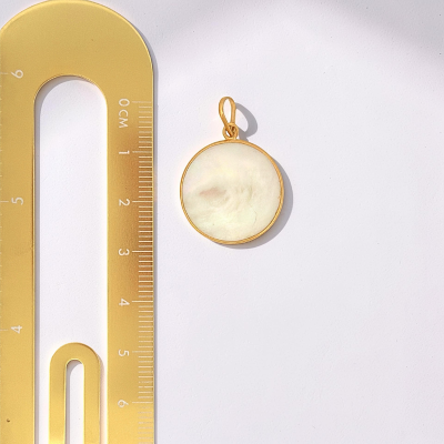 medalha-madrepérola-20mm