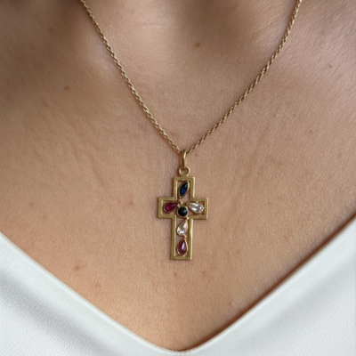 cruz-pedras-ouro