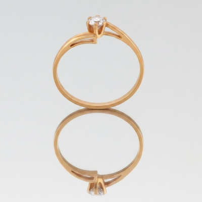 anel-ouro