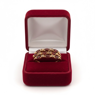 anel-granadas-ouro