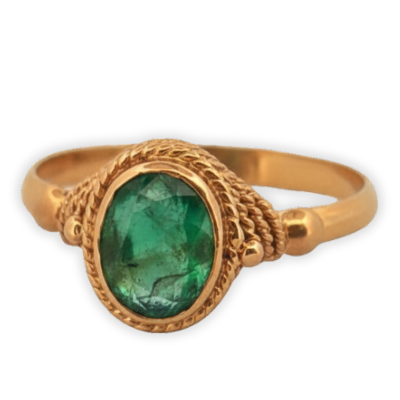 anel-esmeralda-ouro