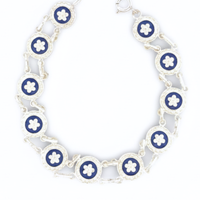 pulseira-caramujos-prata