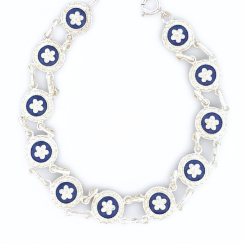 pulseira-caramujos-prata