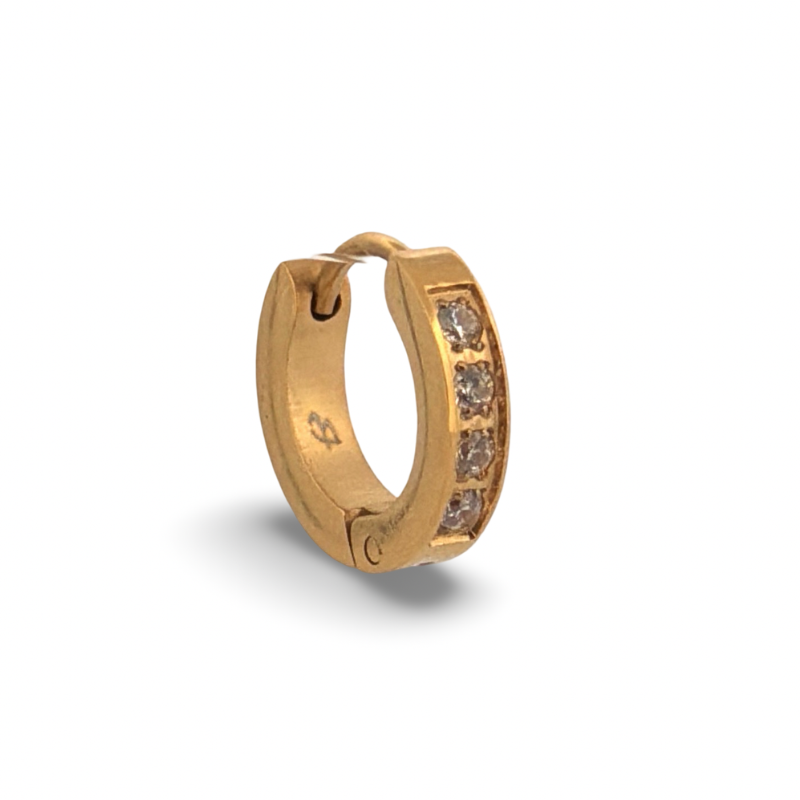 argola-aço-dourado-pedras