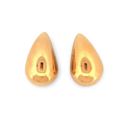brincos-gotas-dourado