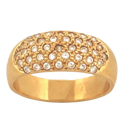 anel-pedras-ouro