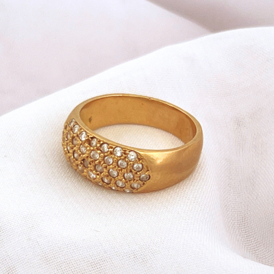 anel-pedras-ouro