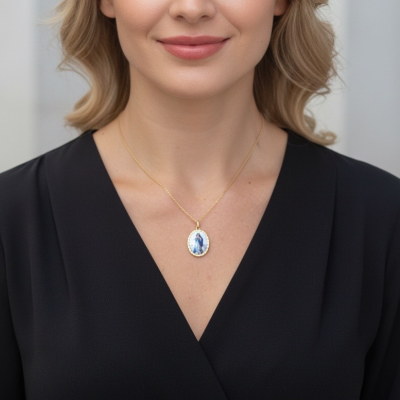 medalha-N.Sra.Conceição