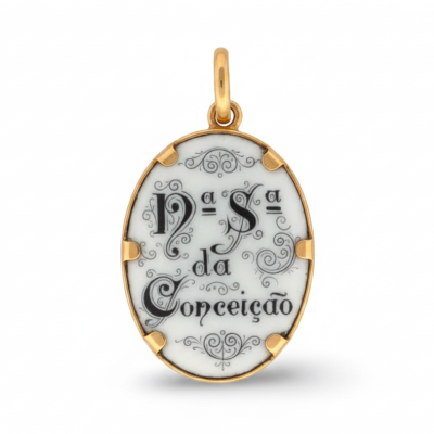 medalha-N.Sra.Conceição