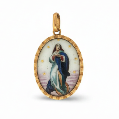 medalha-N.Sra.Conceição