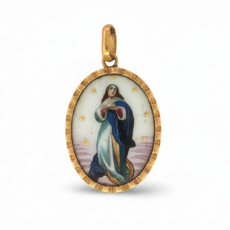 medalha-N.Sra.Conceição