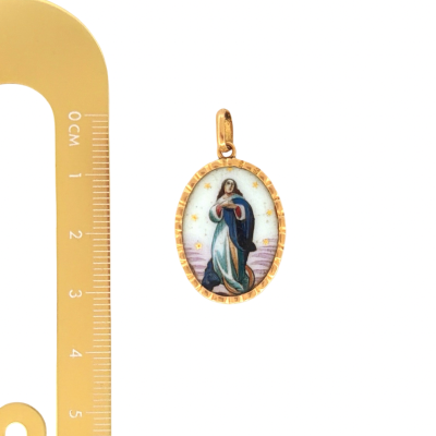 medalha-N.Sra.Conceição