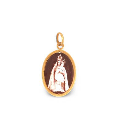 medalha-candeias-ouro