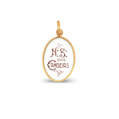 medalha-candeias-ouro