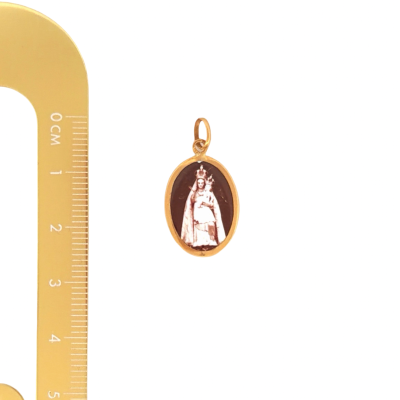 medalha-candeias-ouro