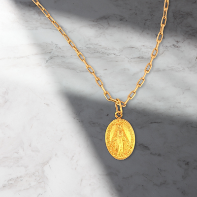 medalha-N.Sra.Milagrosa