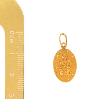 medalha-N.Sra.Milagrosa