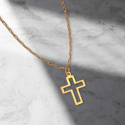 cruz-minimalista-ouro