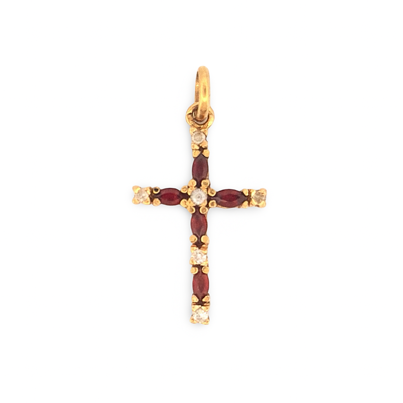 cruz-granadas-ouro