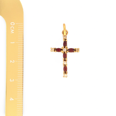 cruz-granadas-ouro