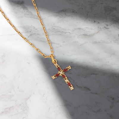 cruz-granadas-ouro