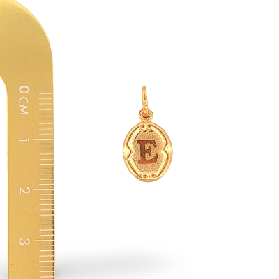 medalha-letra-E