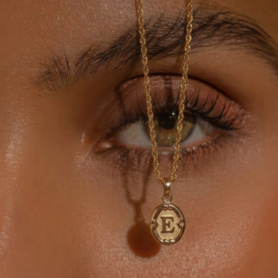 medalha-letra-E