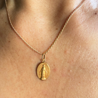medalha-N.Sra.Milagrosa