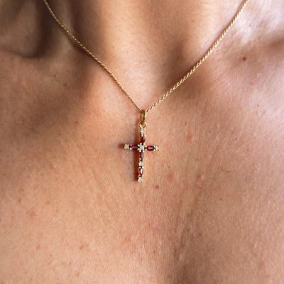 cruz-granadas-ouro