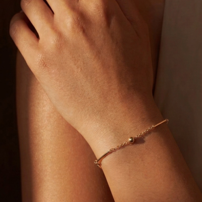 pulseira-esferas-ouro