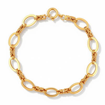pulseira-elos