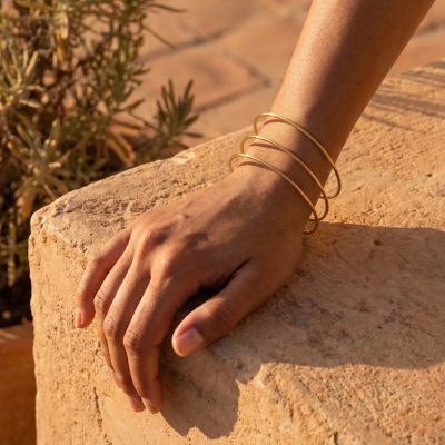 conjunto-3-escravas-ouro