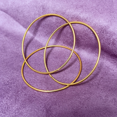 conjunto-3-escravas-ouro