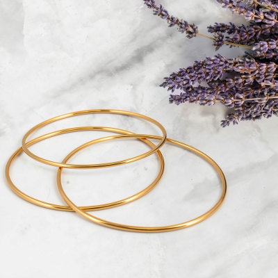 conjunto-3-escravas-ouro