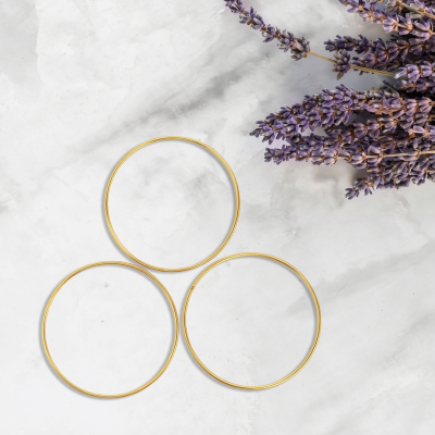 conjunto-3-escravas-ouro