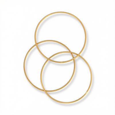 conjunto-3-escravas-ouro