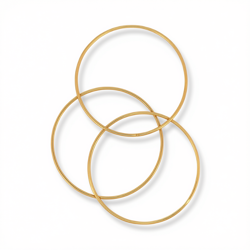 conjunto-3-escravas-ouro