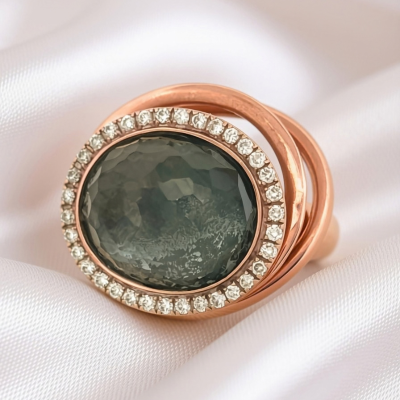 anel-diamantes-ouro