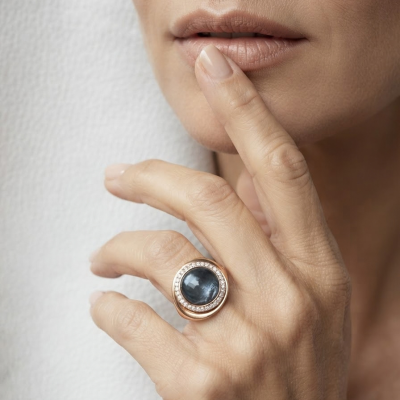 anel-diamantes-ouro