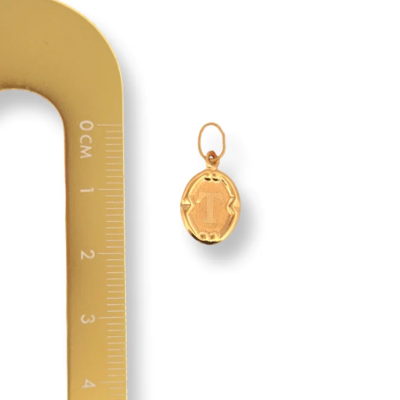 medalha-T-ouro