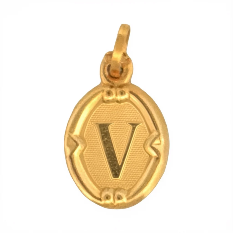 medalha-V-ouro