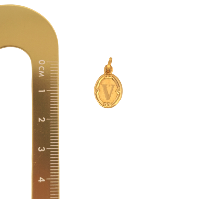 medalha-V-ouro