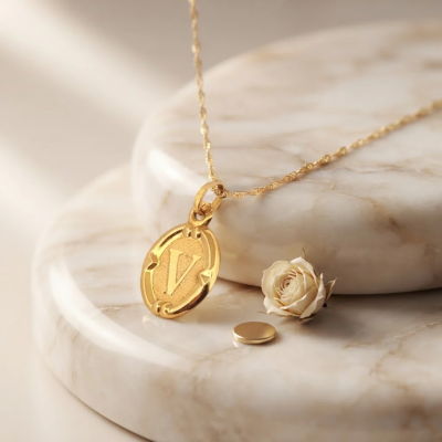medalha-V-ouro