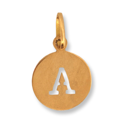 medalha-A-ouro