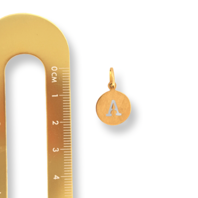 medalha-A-ouro