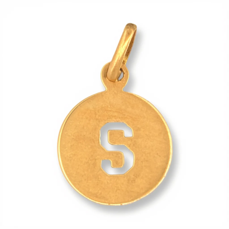 medalha-S-ouro