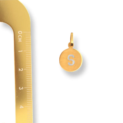 medalha-S-ouro