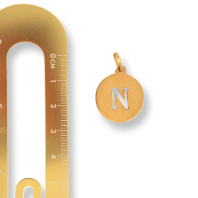 medalha-N-ouro