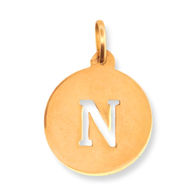 medalha-N-ouro