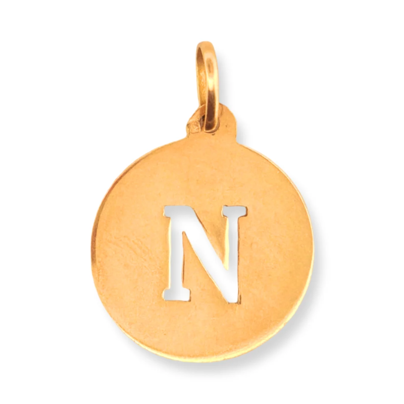 medalha-N-ouro
